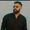 m_hassan07