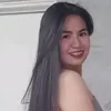 hariyamaniwari