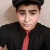 pro_maskarad