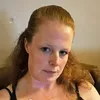 denisestade1
