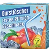 was.guckst.duso