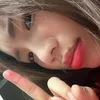 lnlinhhh04
