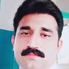 usman_aun