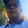 user949231918
