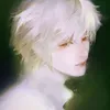 anton.kyoo