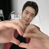 bbhun16