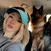 Mother of Dogs