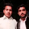 aliachi1