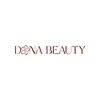 Dona Beauty Center