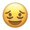 ethnicbrownboy