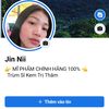 Jin Nii