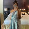 clingyliaa