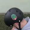 skibidi_dawid5