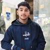 its_me_nobab7