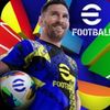 efootballminigod