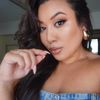 muc_makeupcartel
