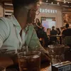 benjamin_button0