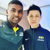 pmp_futsal_academy