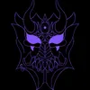 theblindoni