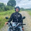 andikarezasaputra06