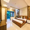 phongnhathuonghaihotel
