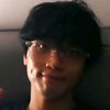 haeclove06