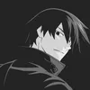 black_reaper2004