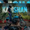 kavishan_x4