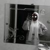 fara7_ahmed3