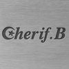 cherif.b16