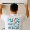 DTE KLIMA