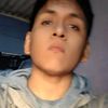 rubers_ortiz