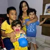 ferreiracampos02