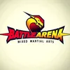 battlearena