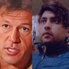 bilalkhanmardan23