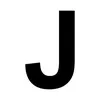 jablued