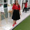 asna_siboruparna