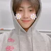 mo._______.on