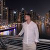 dannielflorin31