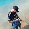 احــ🤴🏻ـمد||𝓐𝓱𝓶𝓮𝓭𓆪