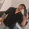 kevinmmgo