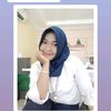 sumarni8446