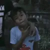 tamad_na_bata69