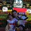 minhthu53632016