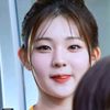 chocobearyfox