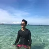 markangelosoriano28