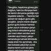 uzuk_jemal