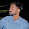 salmanmalik_sk