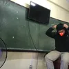 _utoooooy_