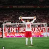 erster_deutscher_meister